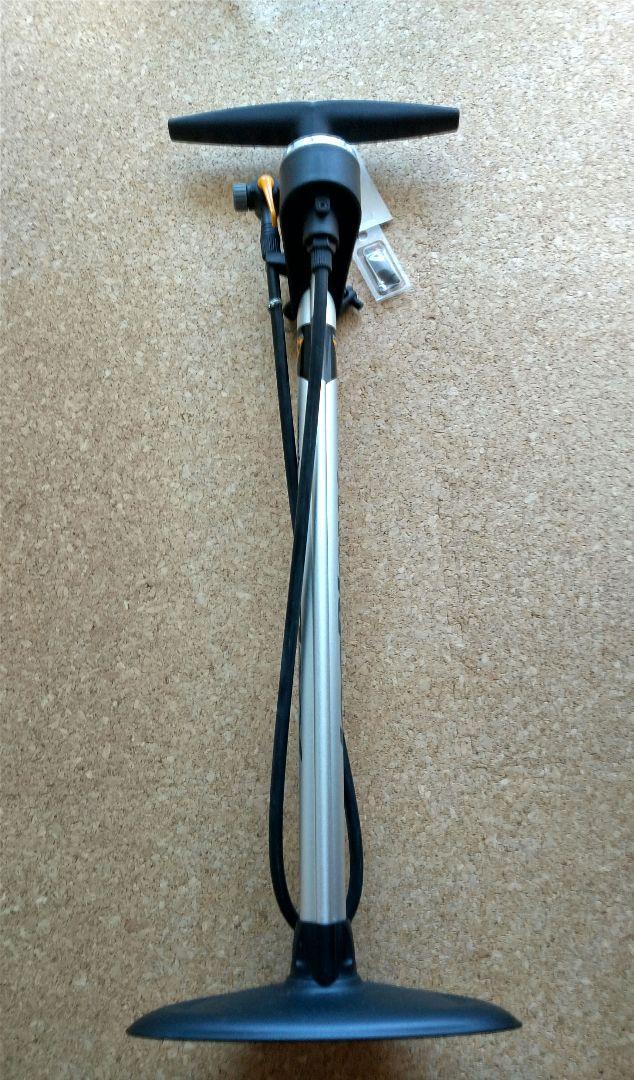 TOPEAK(トピーク) ジョーブロースプリント JoeBlow Sprint