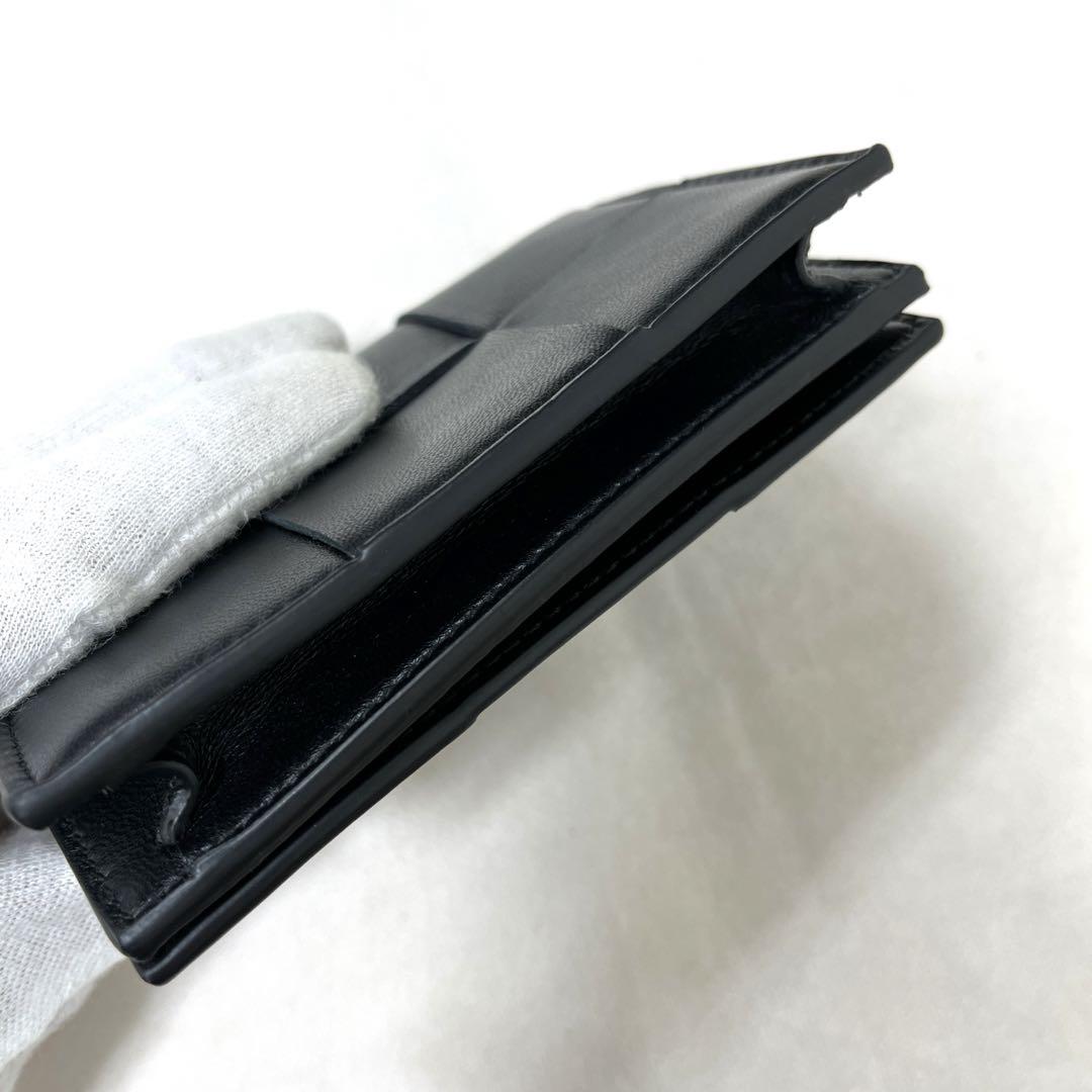 VENETA>ボッテガヴェネタ