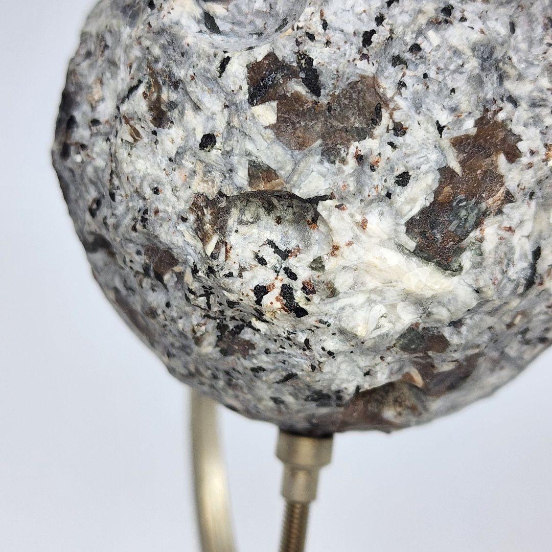 ユーパーライトスフィア