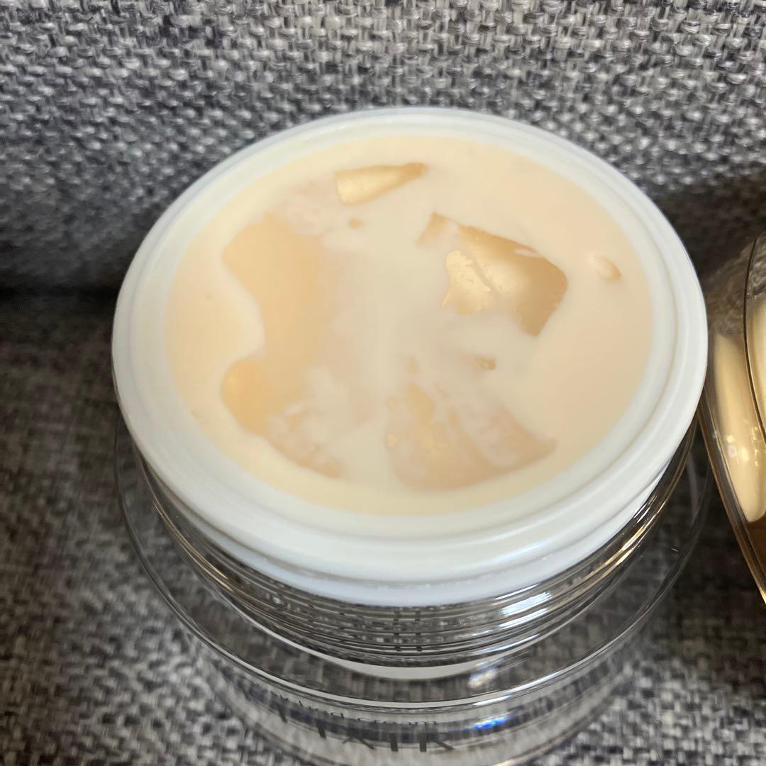 シュペリエル エンリッチドクリームCB