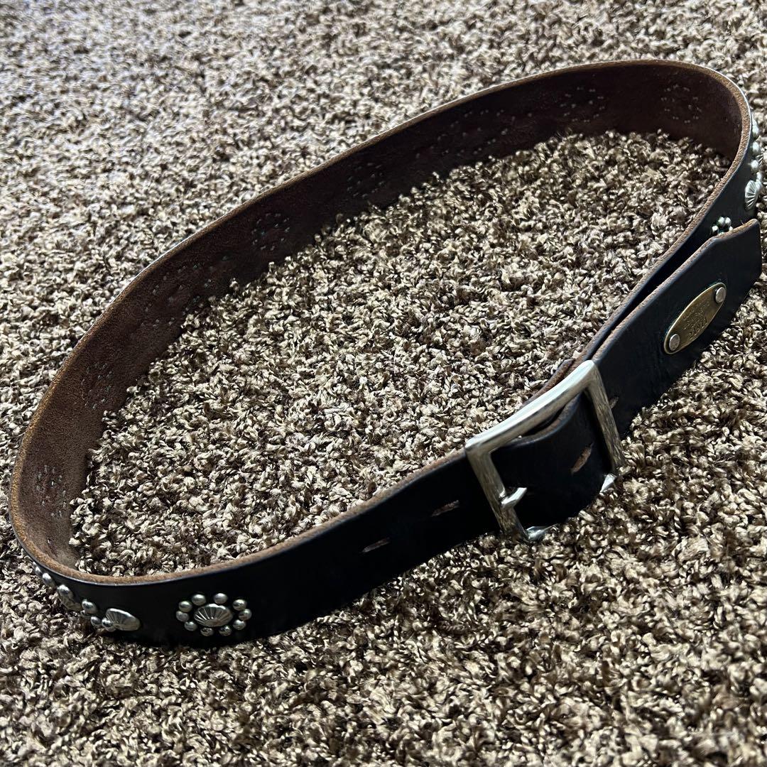 Belt 34