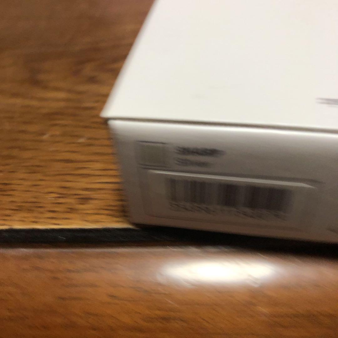 超激得格安 新品未使用❗️ AQUOS sense3 basic SHV48 5vriQ-m17718362300 シャープ 高評価人気