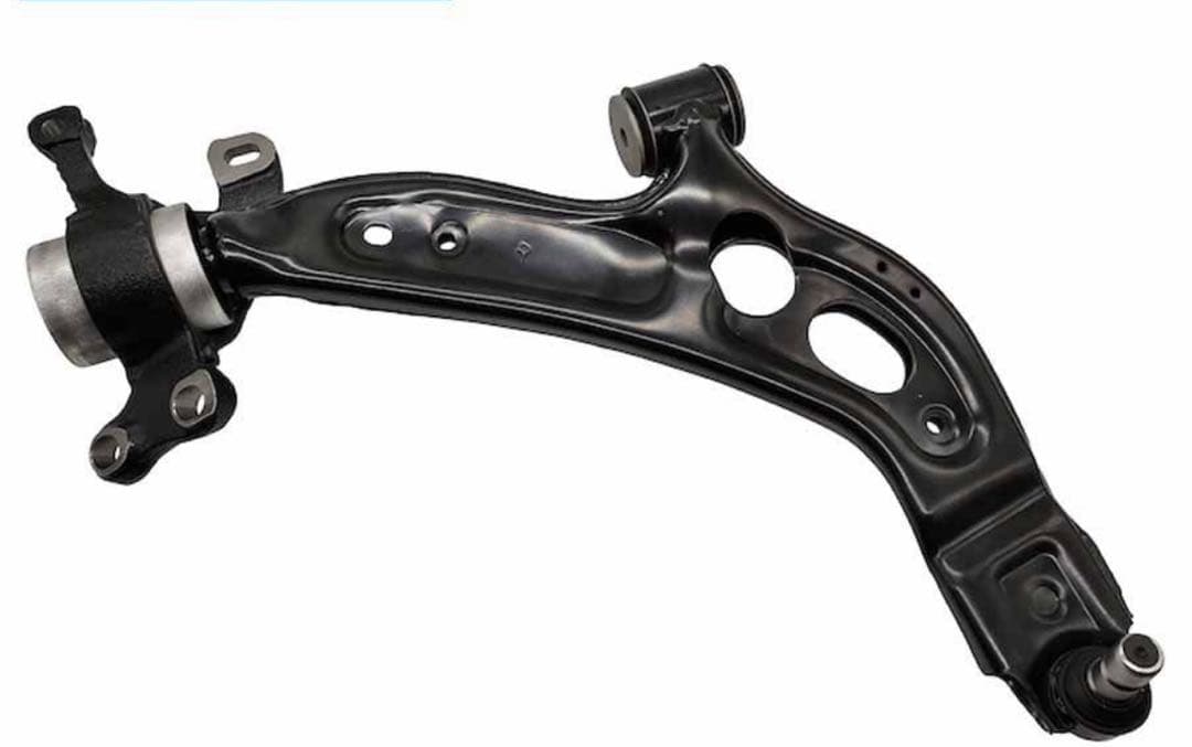 31126879844 31126882844 ロアアームフロント右ブッシュ付