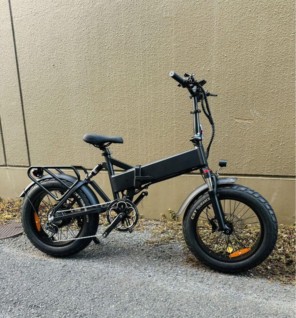 【初売り】 希少】【手渡しのみ】 クロスバイク ロードバイク unica cinelli ロードバイク