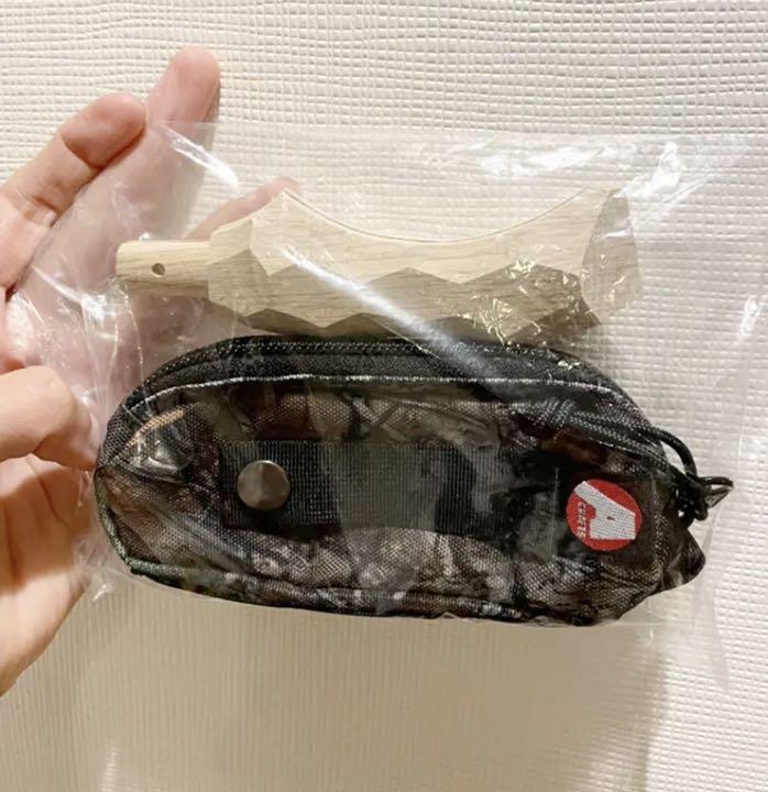 6899円 40%OFFの激安セール HAGIHARA ハギハラ メーカー直送代引不可 PP柄上敷 パスラッシュ GR 江戸間10帖 81961590 グリーン 6899円 40%OFFの激安セール HAGIHARA ハギハラ メーカー直送代引不可 PP柄上敷 パスラッシュ GR 江戸間10帖 81961590 グリーン
