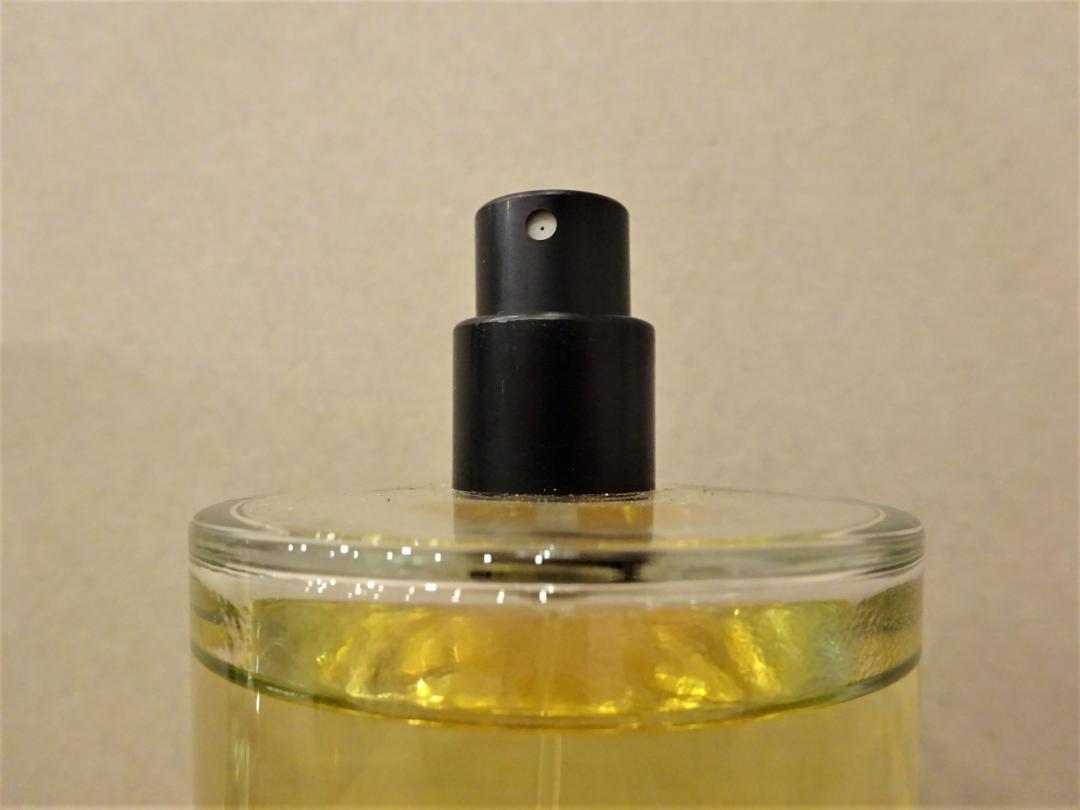 Diptyque ディプティック ルームスプレー ROSE ローズ 150ml