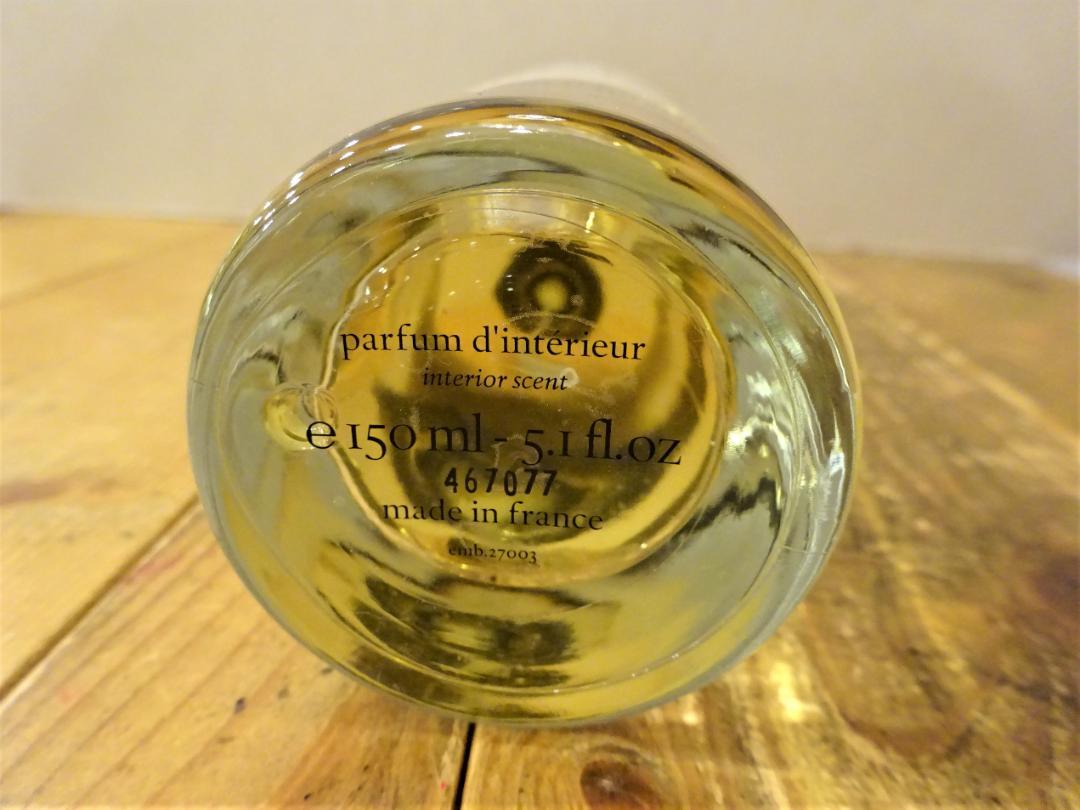 Diptyque ディプティック ルームスプレー ROSE ローズ 150ml