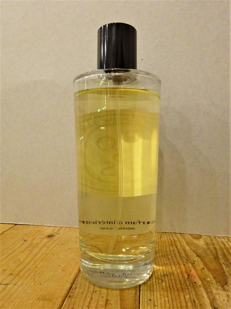 Diptyque ディプティック ルームスプレー ROSE ローズ 150ml