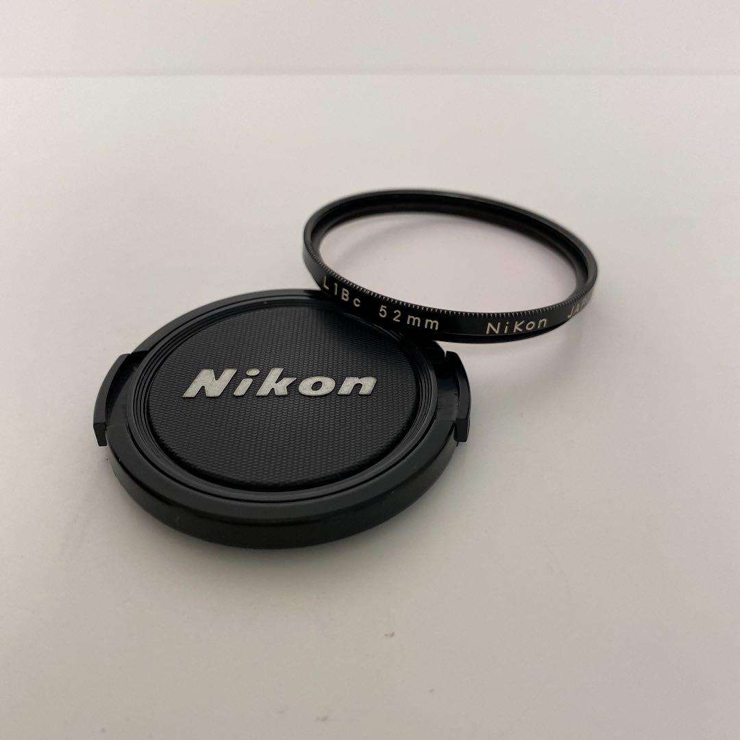 ちスレやキ◉ Nikon 50mm F1.2 美品 N2xgb-m17722476146 フォトミックAS ✃かりに