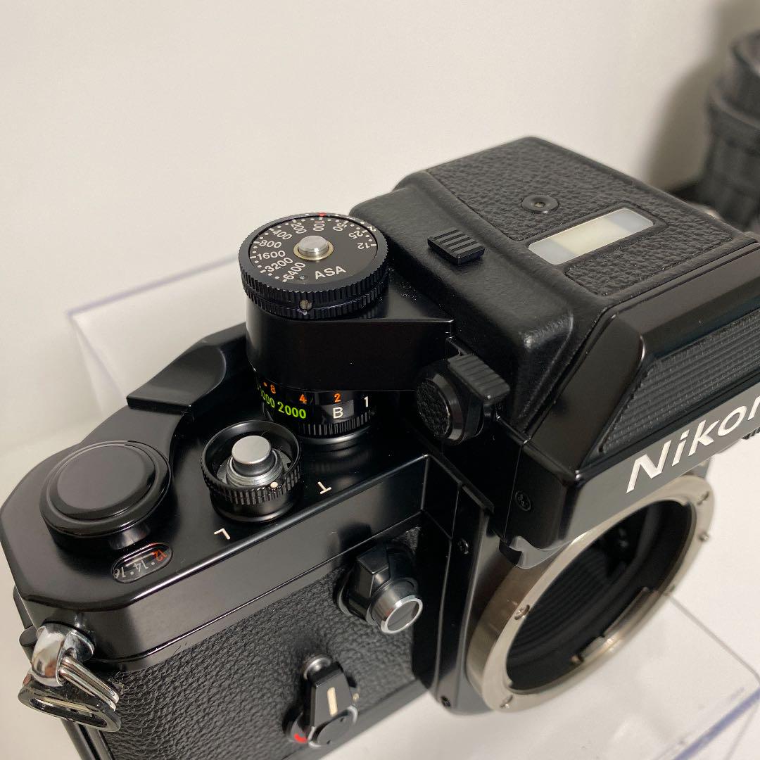 ちスレやキ◉ Nikon 50mm F1.2 美品 N2xgb-m17722476146 フォトミックAS ✃かりに