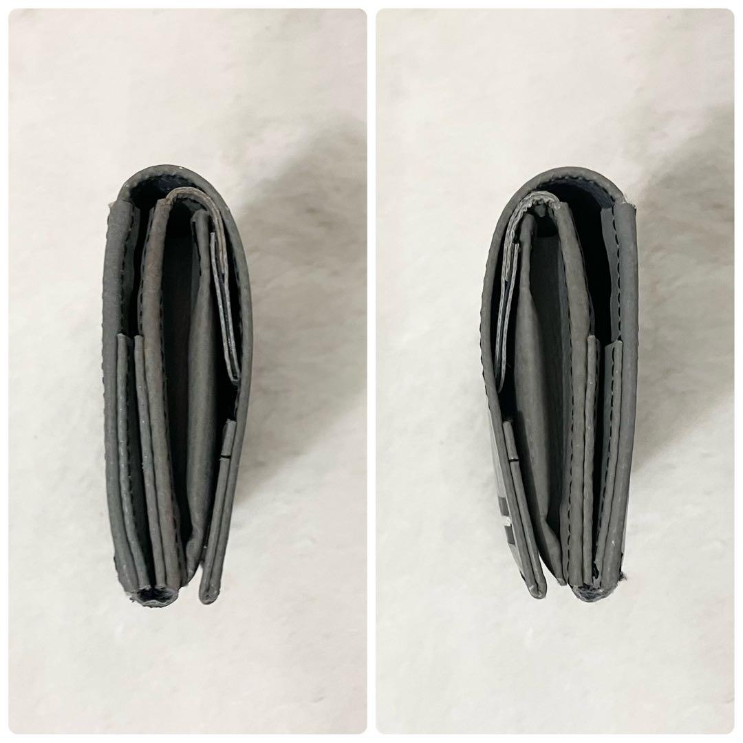 FREITAG フライターグ F555 CAROLINE ロング ウォレット 長財布