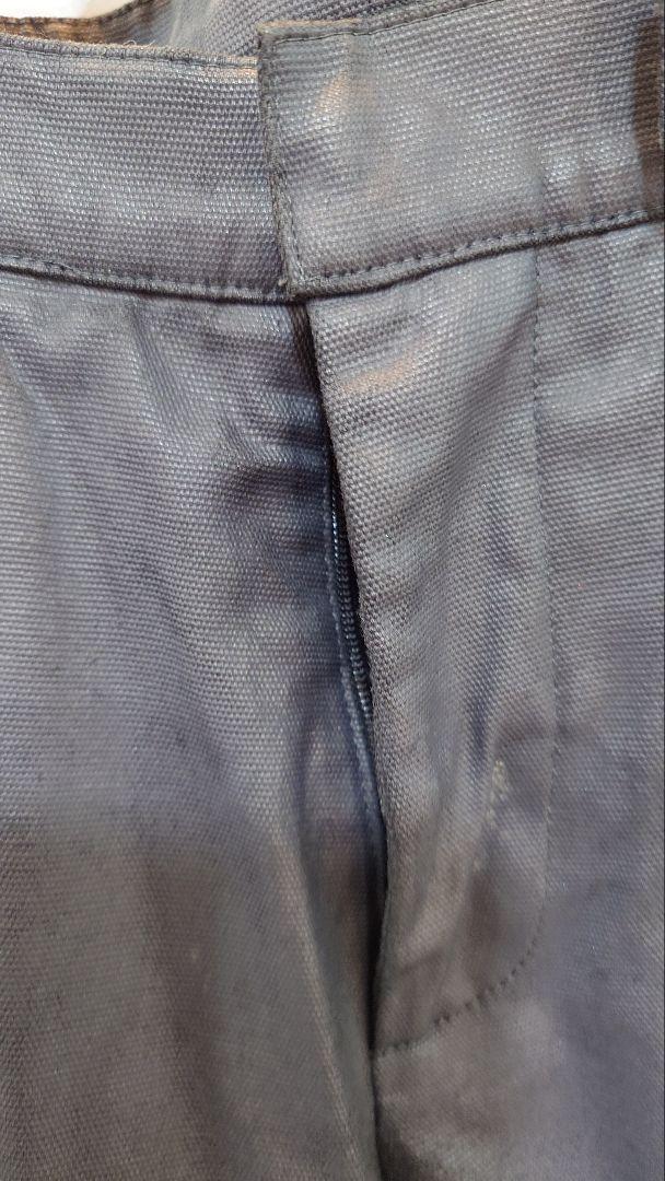 BLESS　パンツ