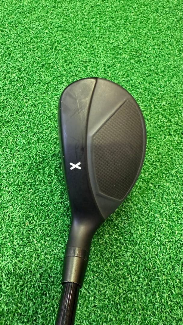 PXG 0317X PROTO 25° PXG 0317X PROTO 25°