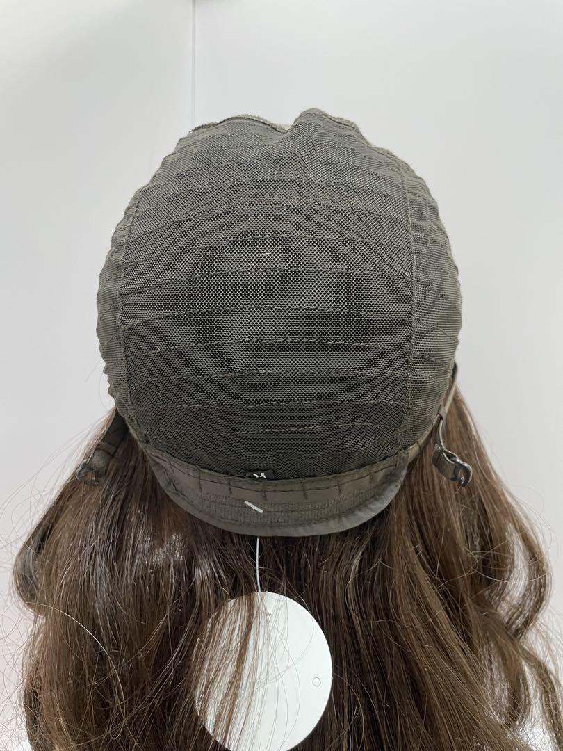 フルウィッグ　訳あり品10
