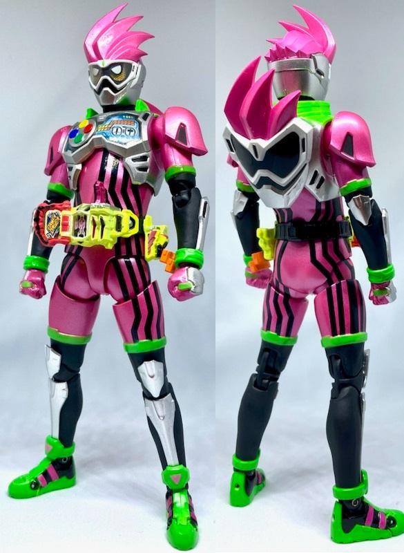 S.H.F仮面ライダー13体セット 写真をご確認下さい ※ジャンク・バラ売り不可