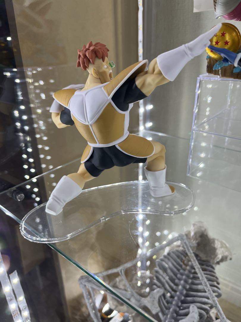 DRAGONBALL