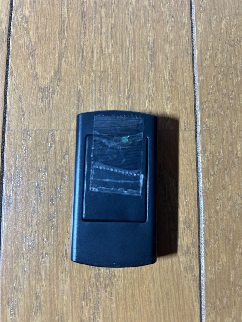 レーダー探知機コムテックZERO 703VとOBD2-R3のセット
