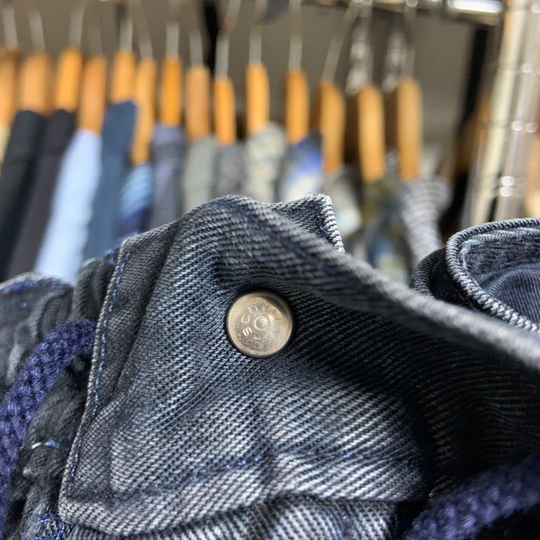 80s HAI SPORTING GEAR イージーパンツ イッセイミヤケ 優れた品質