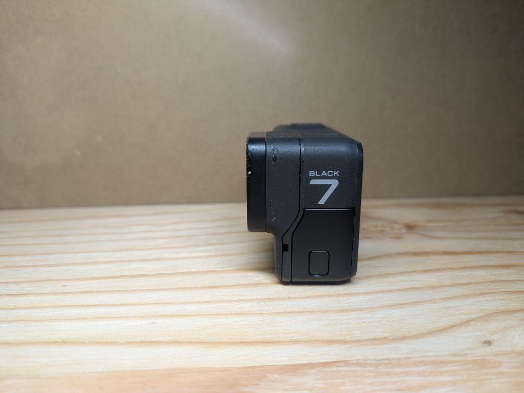 GoPro HERO