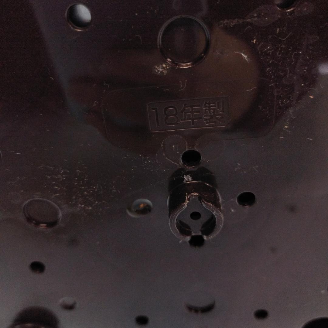 3.5合炊き C402