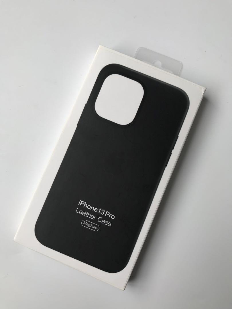 iphone14プラスケース ボナベンチュラ手帳型 iPhone14シリーズの仕様変更について