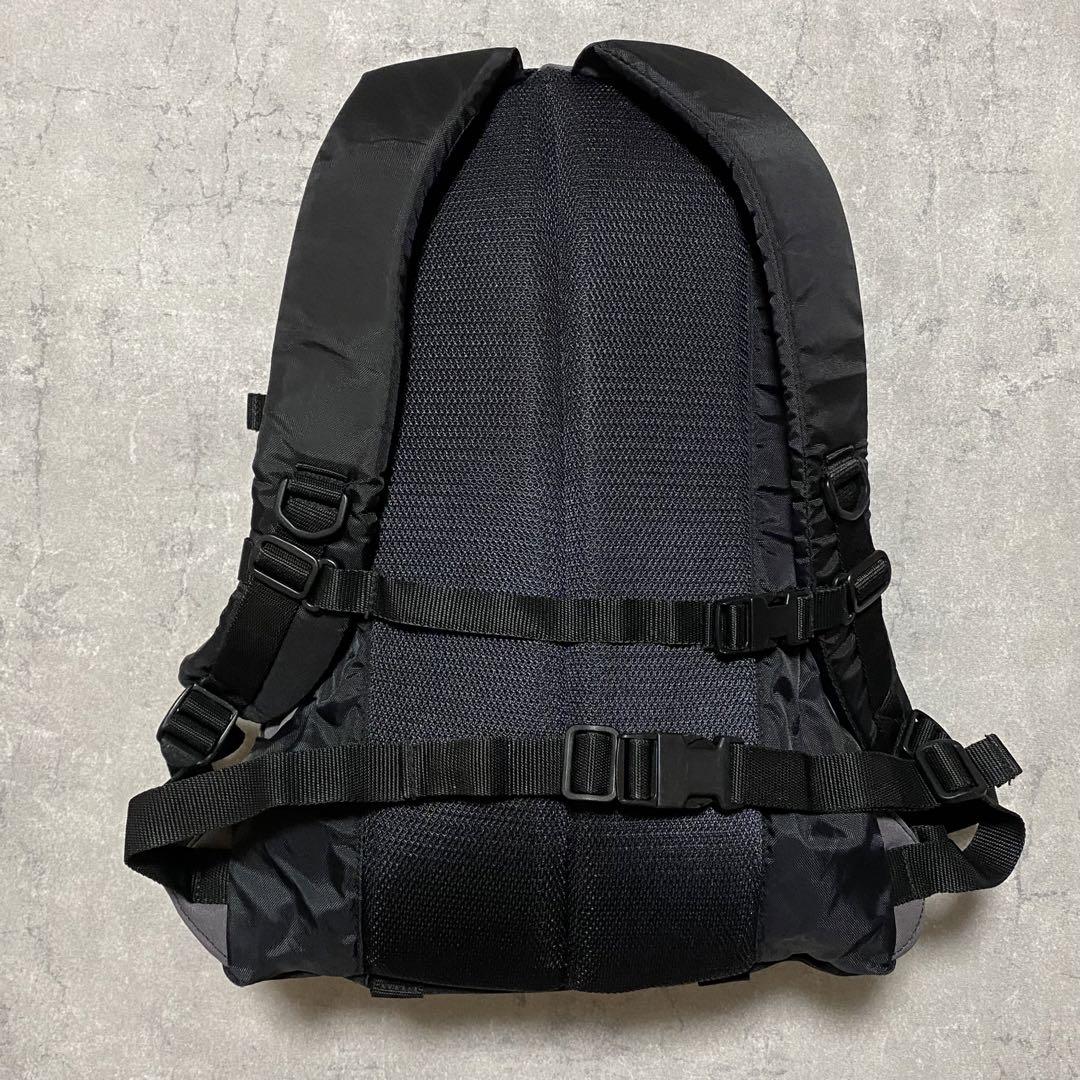 STARTER リュック 刺繍 USA スポーツ バッグパック スターター