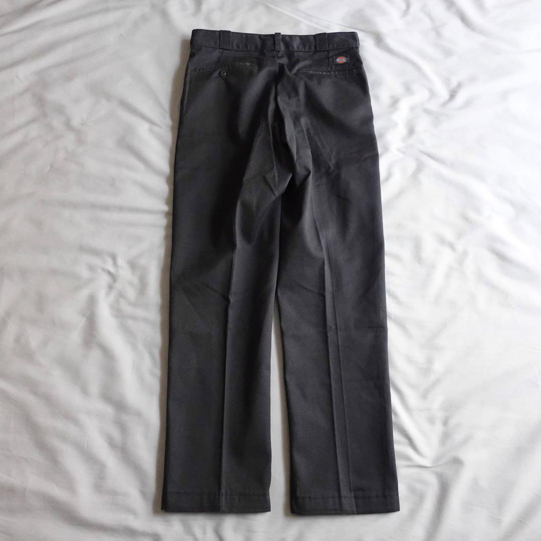 パンツ Dickies 874 Work Chono Pants Made in USA