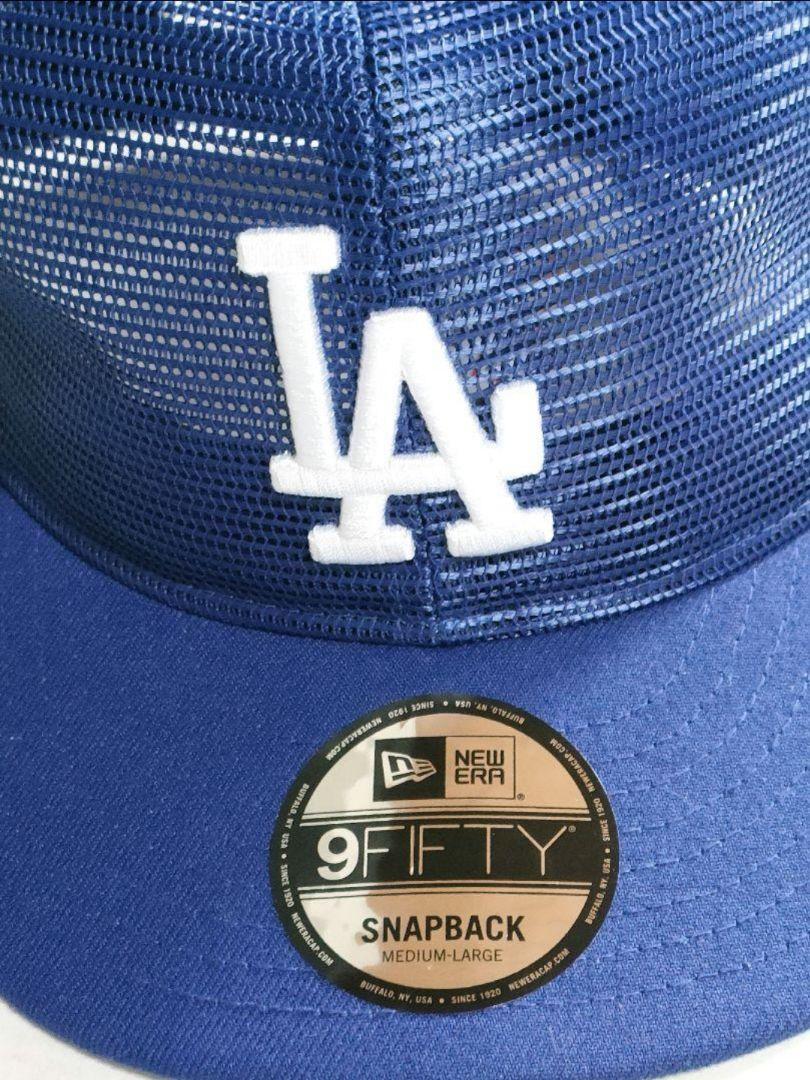 Amazon.co.jp: [ニューエラ] 9FIFTY MLB Shohei Ohtani 17 Royal
