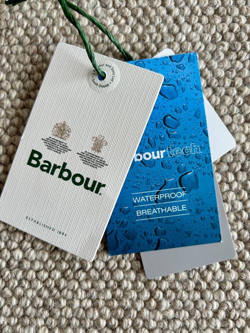 Barbour x BEAMS PLUS / 別注 BEDALE