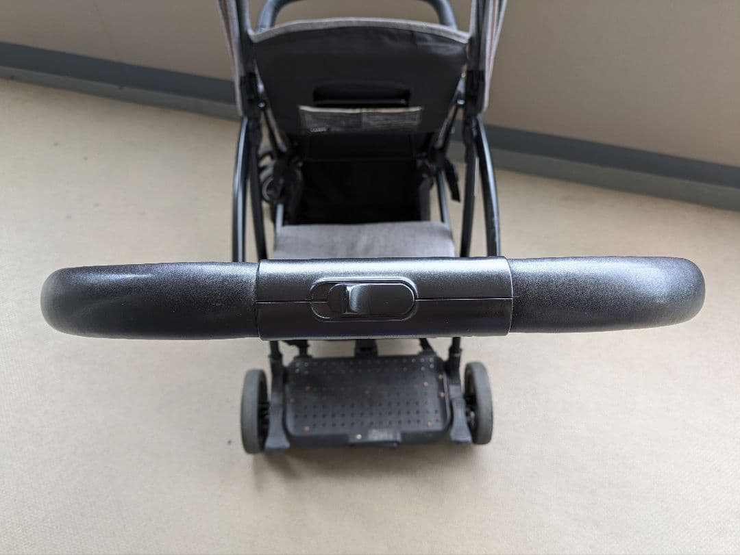 KATOJI 2-Seater 2024年 KATOJI 2-Seater 2024年