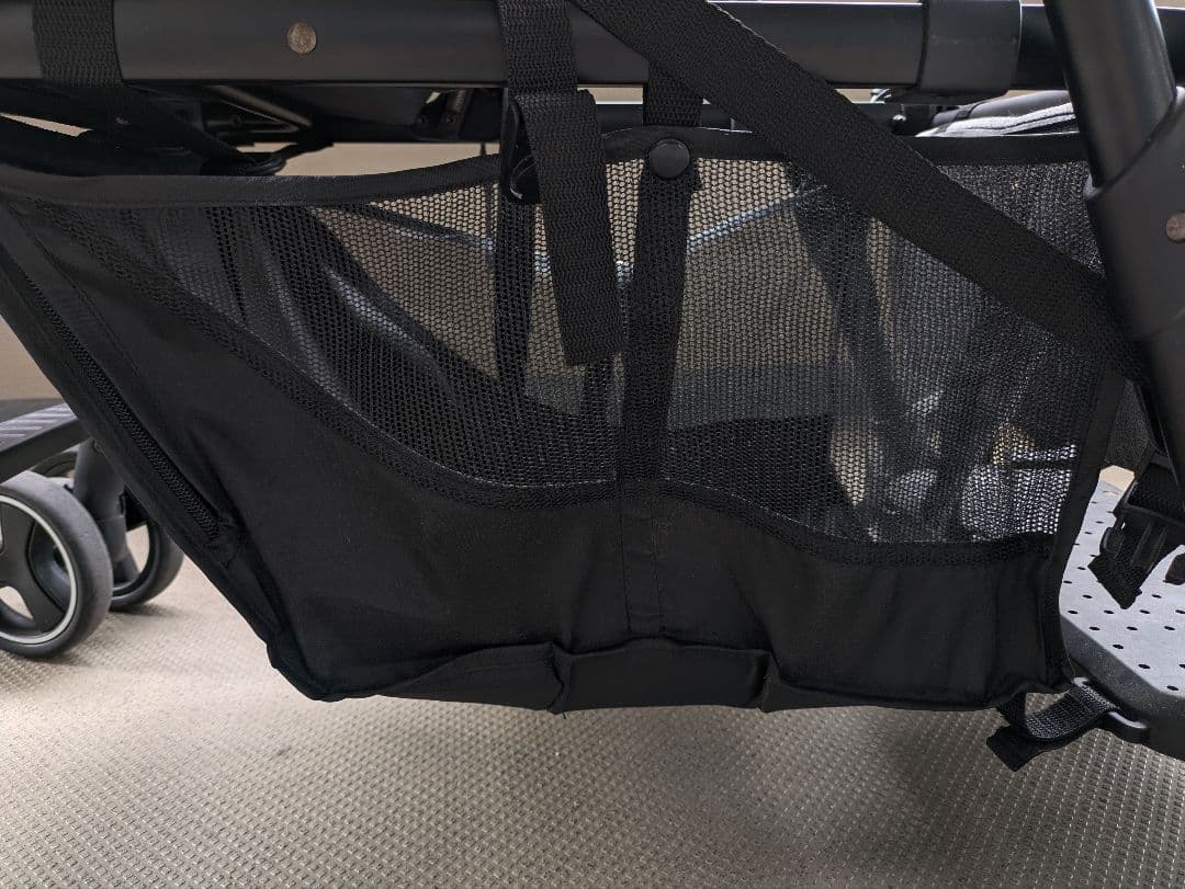 KATOJI 2-Seater 2024年 KATOJI 2-Seater 2024年