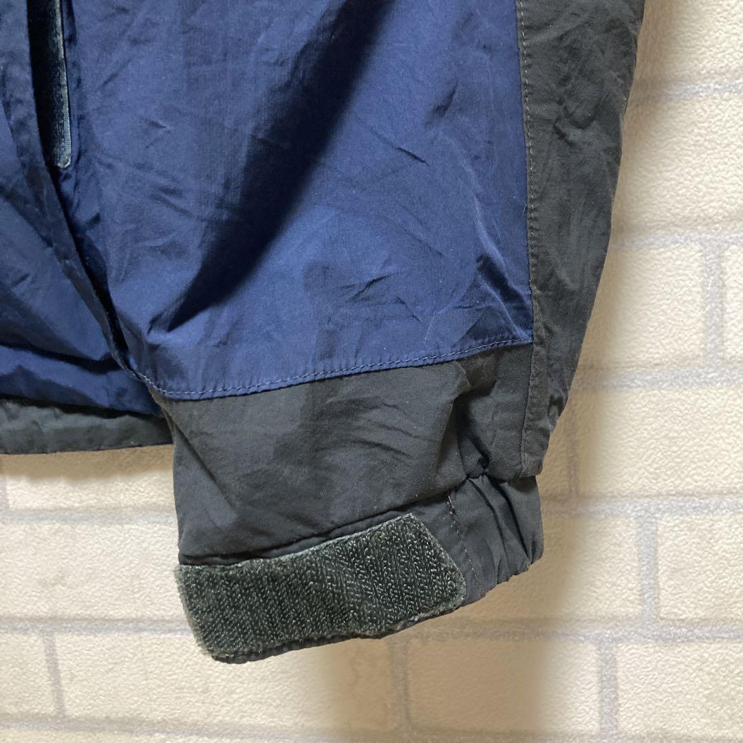 ミスタ 様ご購入USA規格 ノースフェイス GORE-TEX サミットシリーズ