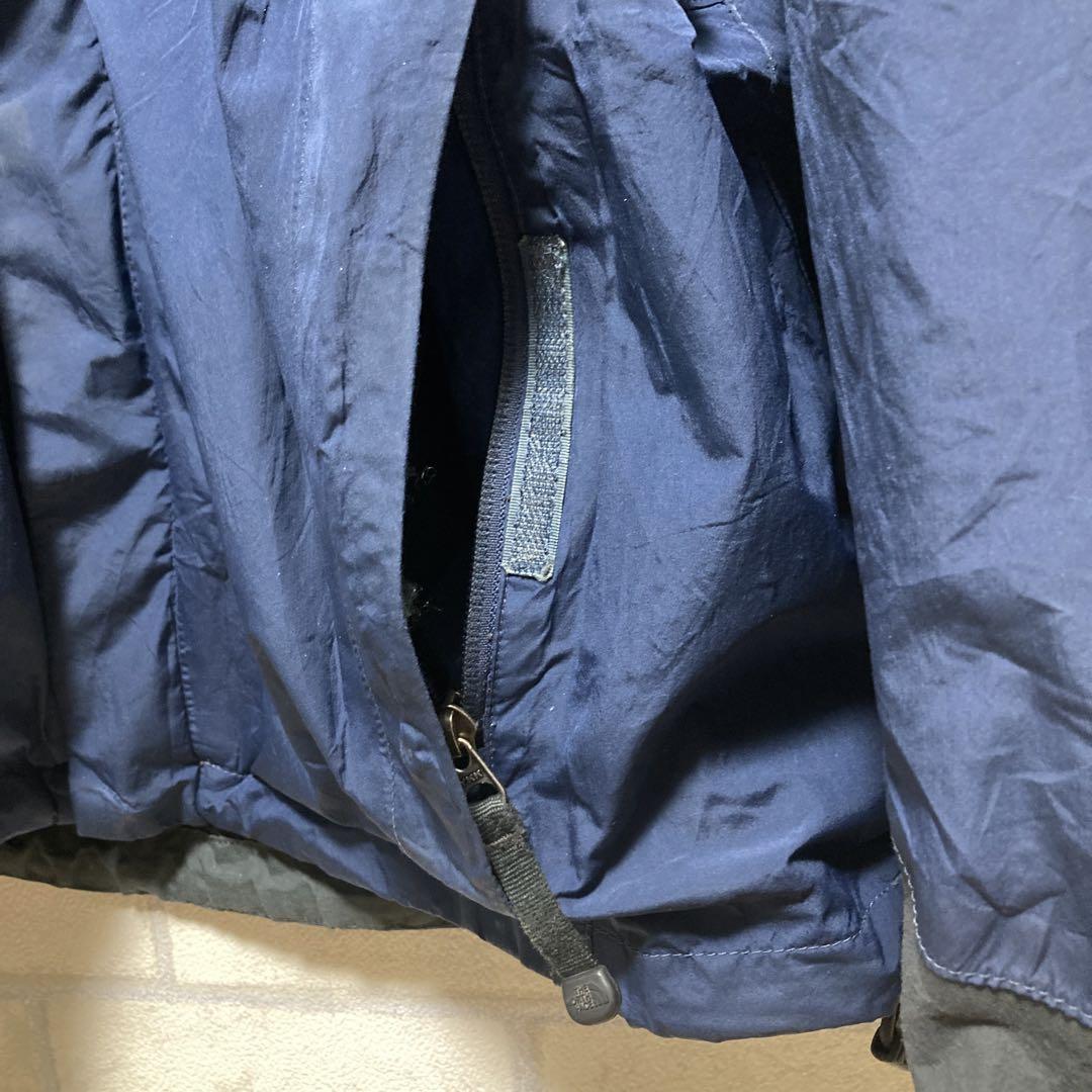 ミスタ 様ご購入USA規格 ノースフェイス GORE-TEX サミットシリーズ