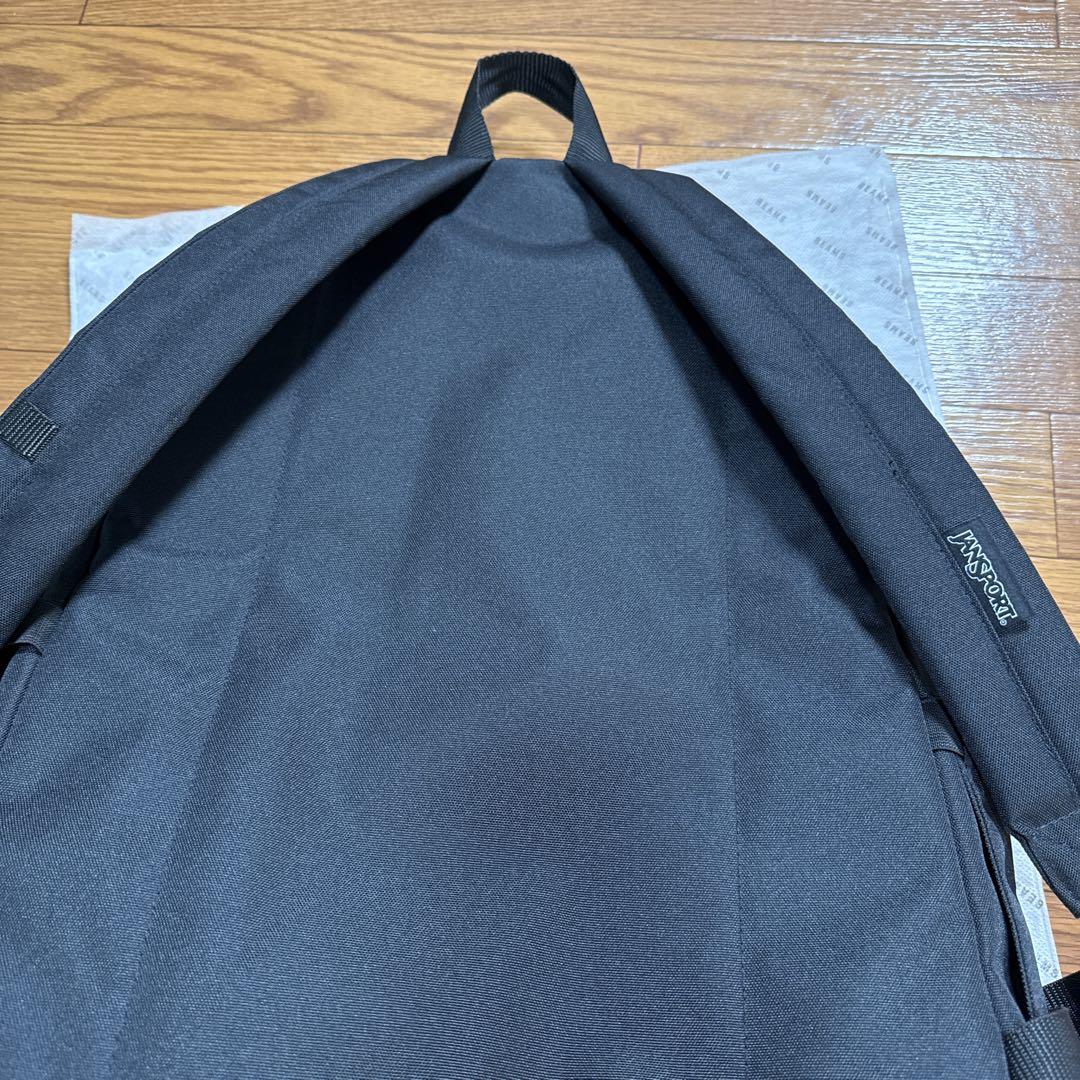 BEAMES【別注】JANSPORT / Bags Pack