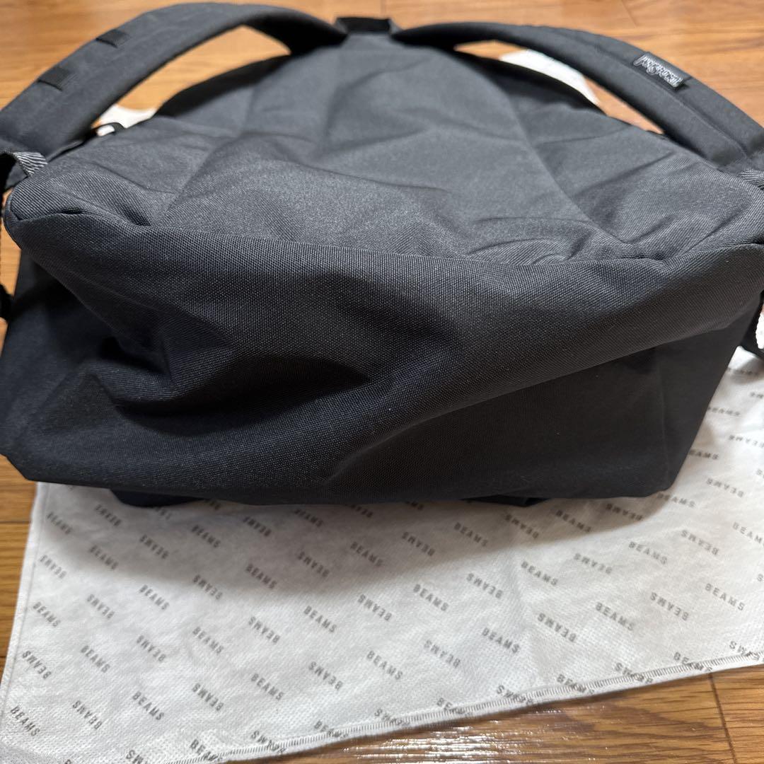 BEAMES【別注】JANSPORT / Bags Pack