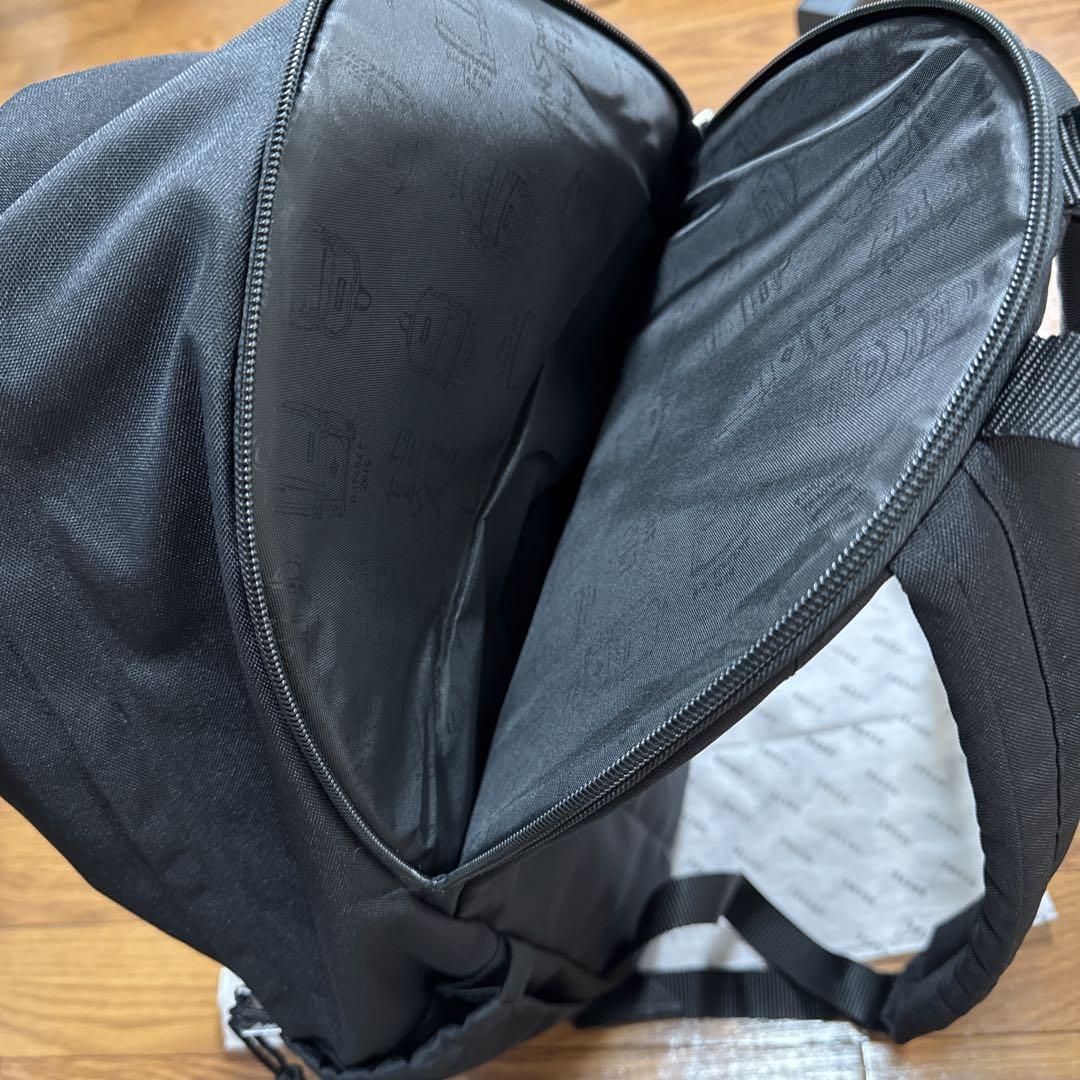 BEAMES【別注】JANSPORT / Bags Pack