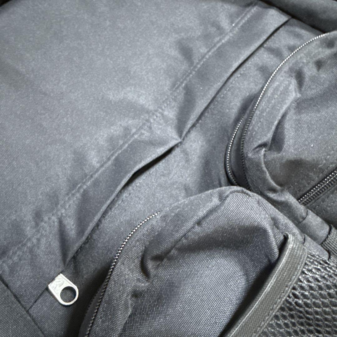 BEAMES【別注】JANSPORT / Bags Pack