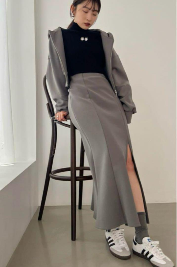size0