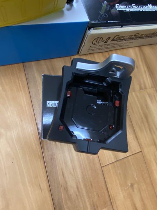 CSM プロジェクトアークエディション 他 xJQuW-m17733826370 戦極ドライバー 特価低価