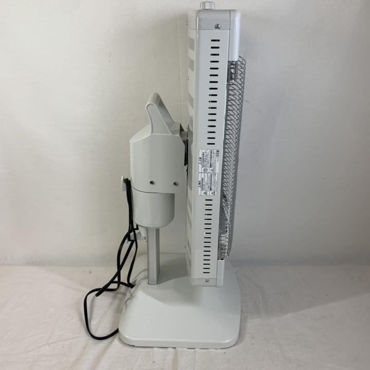 パワーモニ コロナ ストーブ 遠赤外線ヒーター 3VteU-m17734439655 CORONA CH-1220R コロナ
