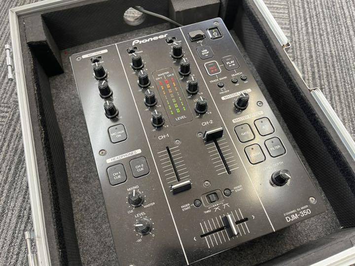 40%割引グレイ系品質は非常に良い pioneerパイオニアDJM-350ミキサーCDJ機材 DJ機器 おもちゃ・ホビー・グッズグレイ系-WWW.HAYAT-YOLU.ORG 40%割引グレイ系品質は非常に良い pioneerパイオニアDJM-350ミキサーCDJ機材 DJ機器 おもちゃ・ホビー・グッズグレイ系-WWW.HAYAT-YOLU.ORG