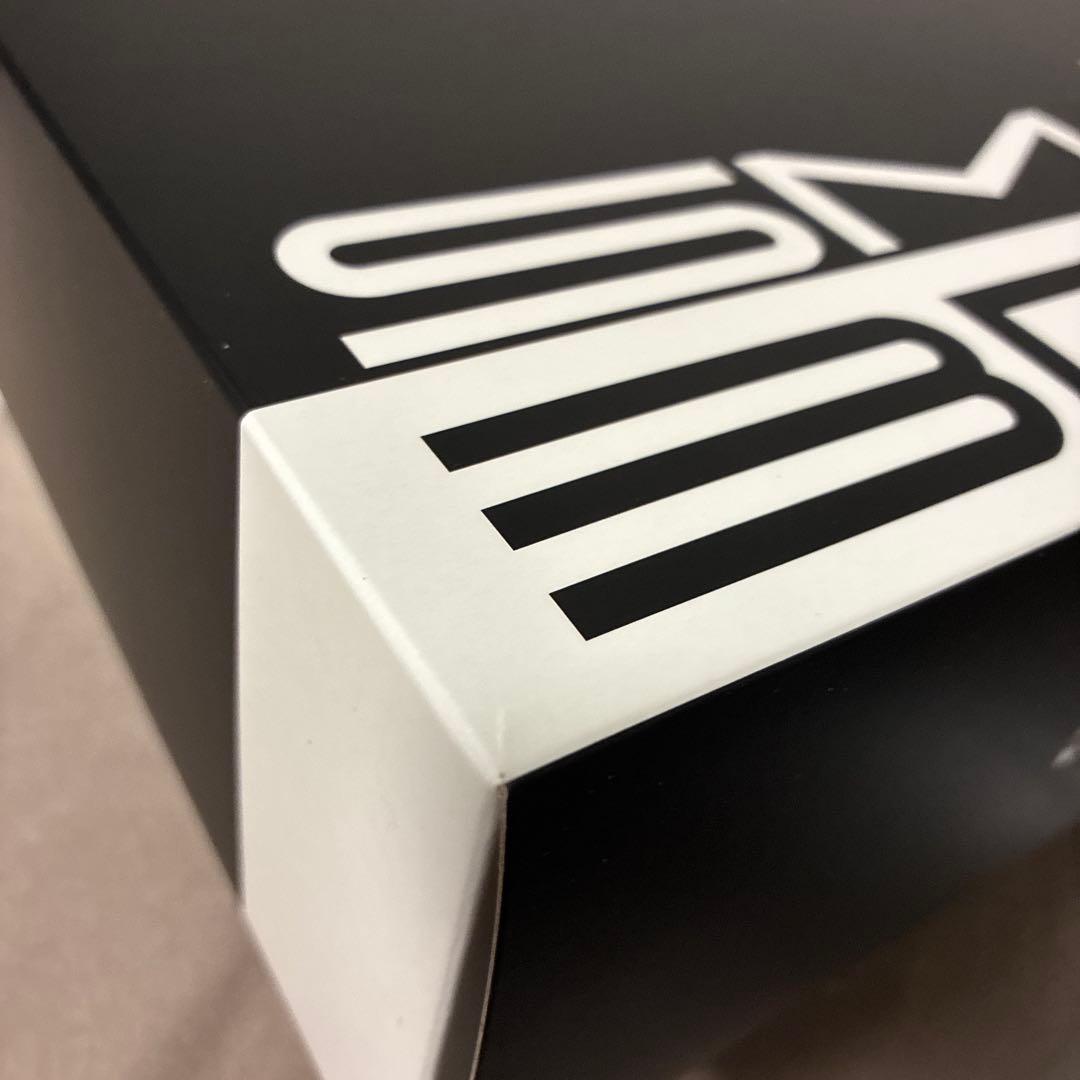 CSM 仮面ライダー ファイズギア&ファイズアクセル ver.2