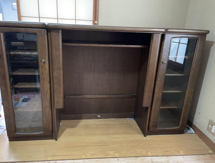 絶妙なデザイン 棚/ラック 収納家具-kutuphane.ticaret.edu.tr 特価セールショップ 古民具 アンティーク 古道具 木製 コロニアル コーナー傘立て カリモク 傘立て