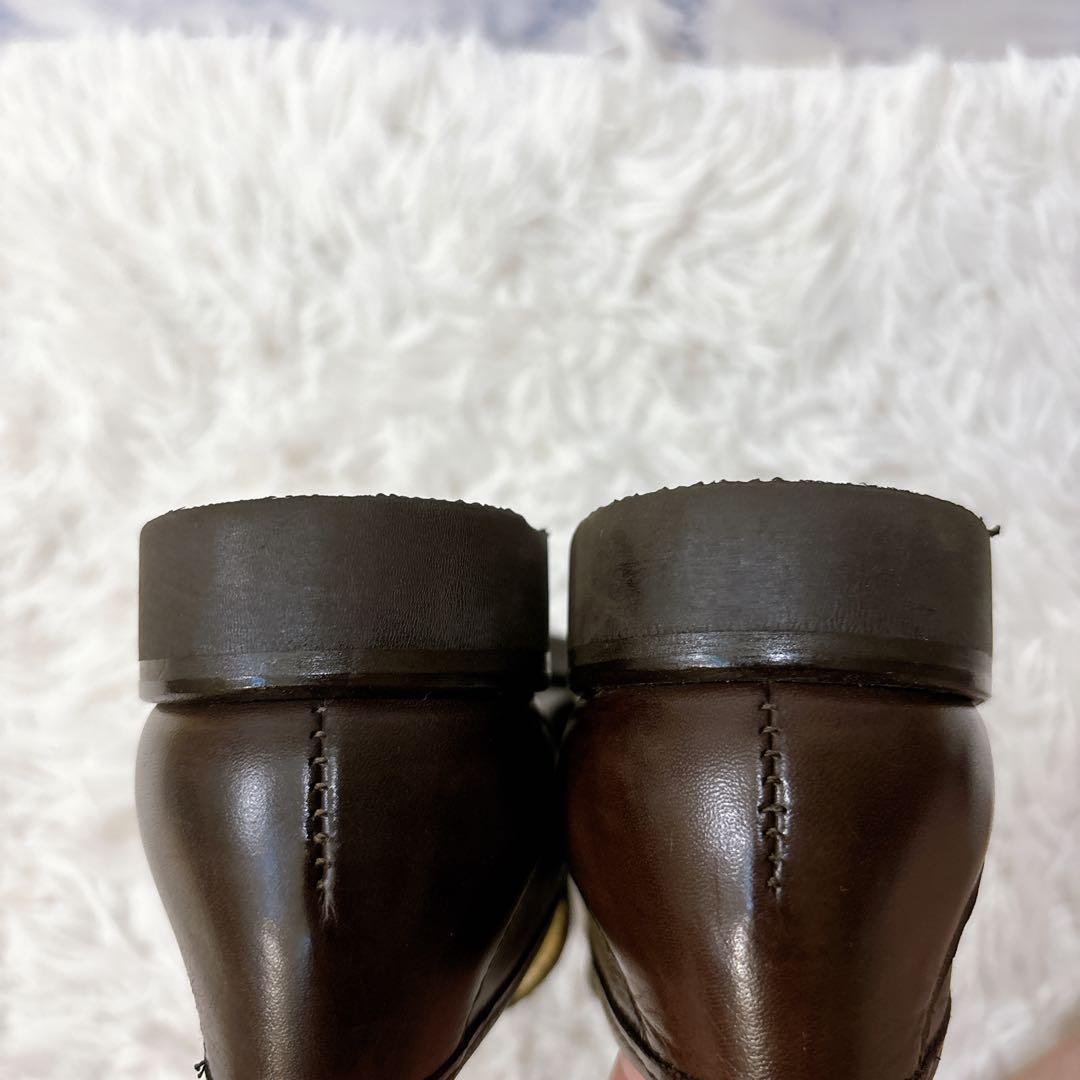 paraboot