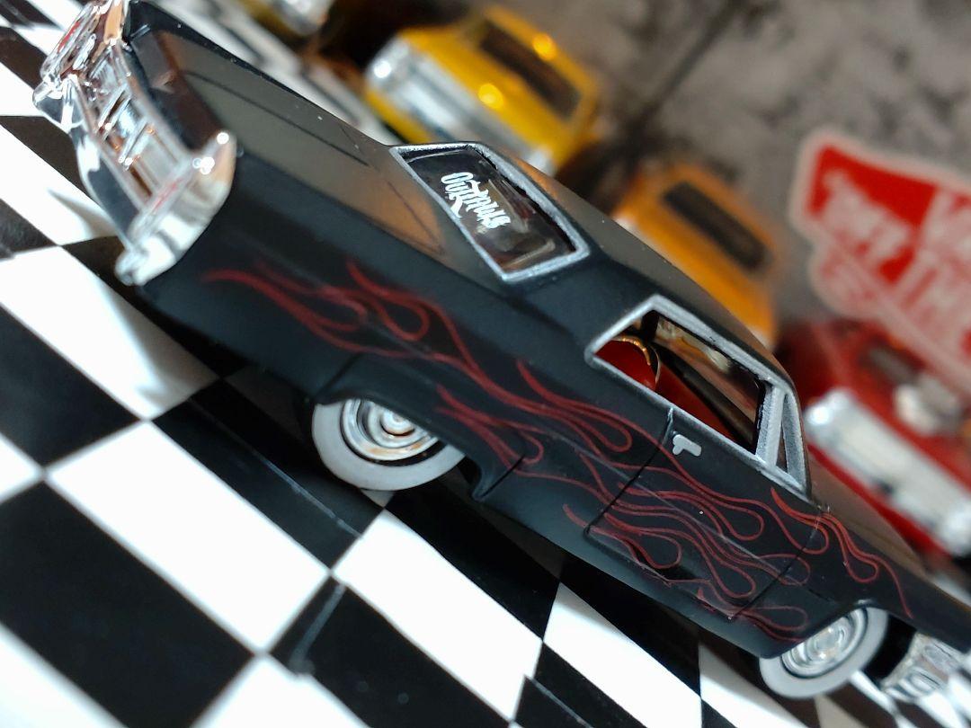 アメ車 Cruisin ホットロッド 色々な アメ車 Cruisin ホットロッド 色々な