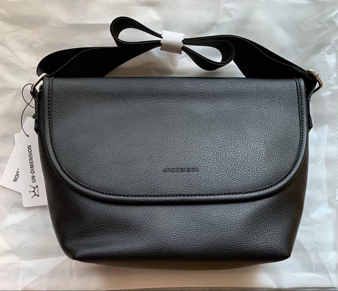 にじさんじ　アンディメンション　剣持　バッグ