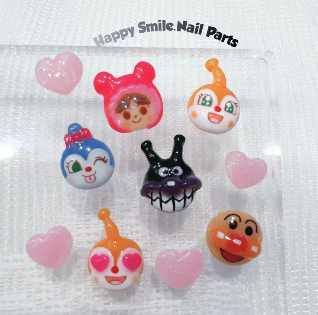 専用出品♡