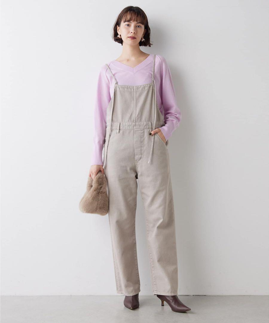 新品未使用品 【Whim Gazette】ピグメントダイオールインワン 38