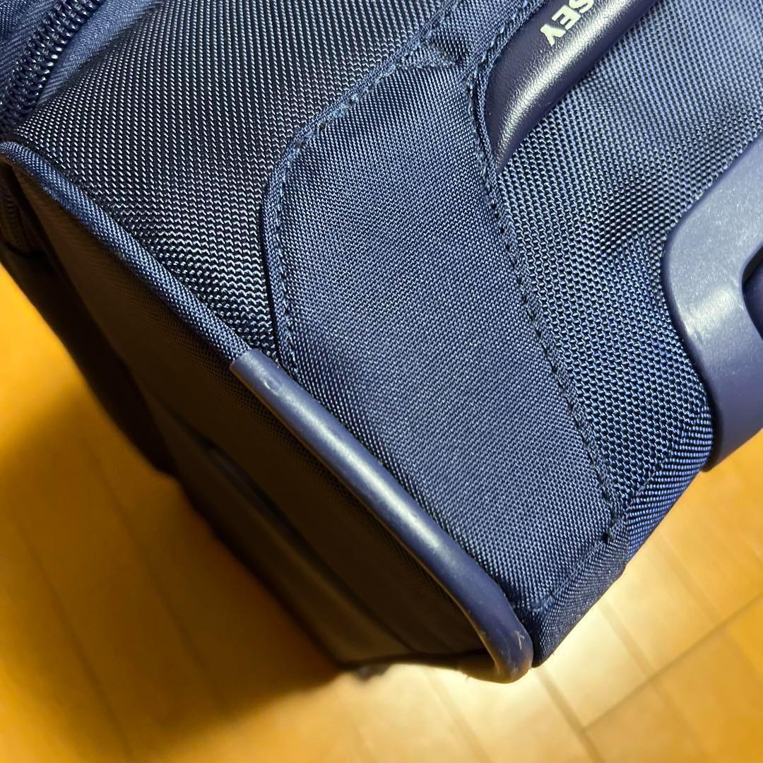 Air France Delsey スーツケース 55 cm