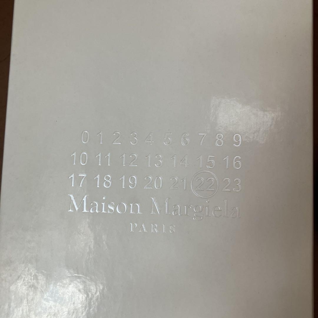 お買い得☆MM足袋 バレエ☆サイズ37